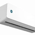 Бризер Xiaomi Smartmi Fresh - Инновационное Решение для Чистого Воздуха d6b9c37125b73dcb57ad293cebb88fba-890×530.webp