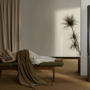 Кондиционер Xiaomi Сплит система Вертикальный инвертор Mijia Air Conditioner 72LW-NA11/M1A1